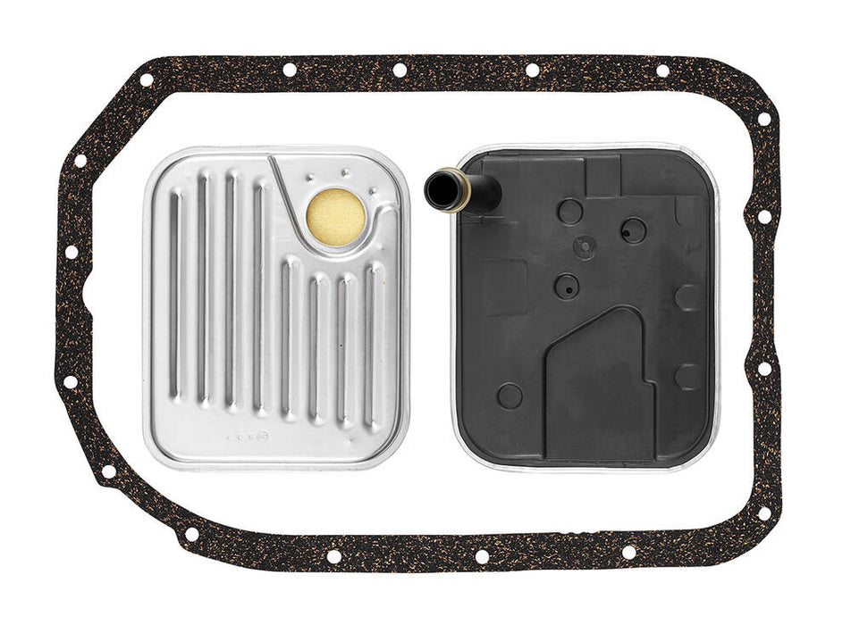 Ryco Transmission Filter Kit - RTK119