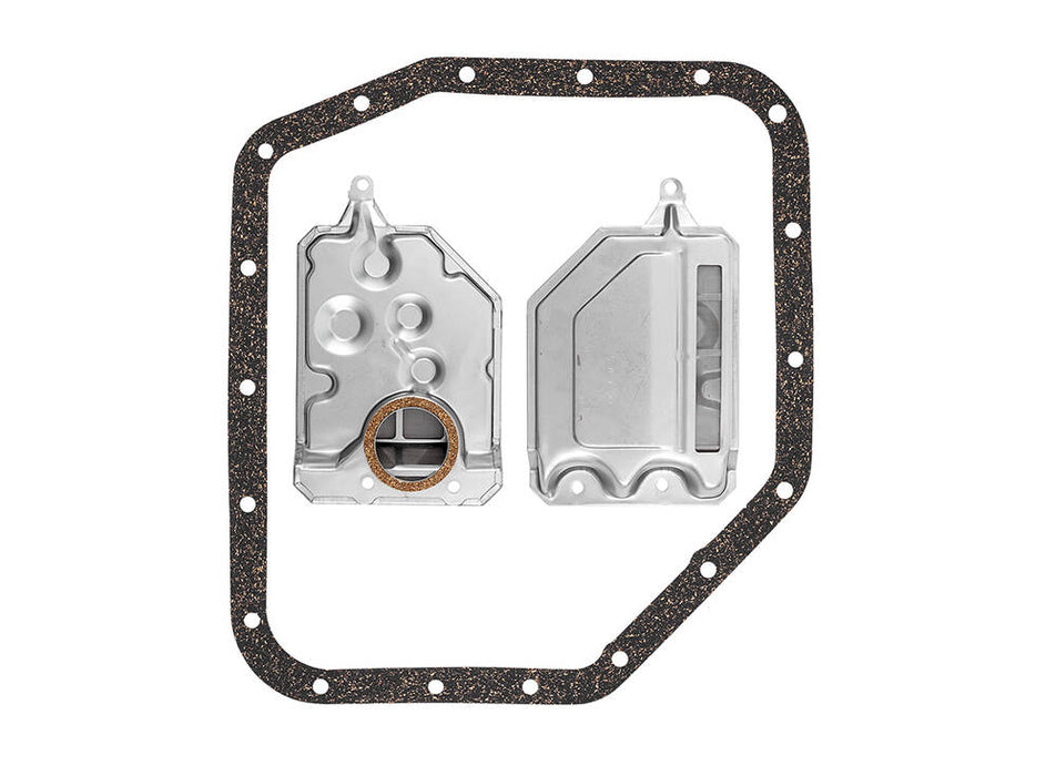 Ryco Transmission Filter Kit - RTK12