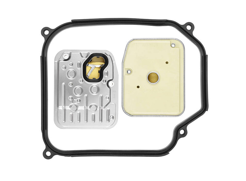 Ryco Transmission Filter Kit - RTK120