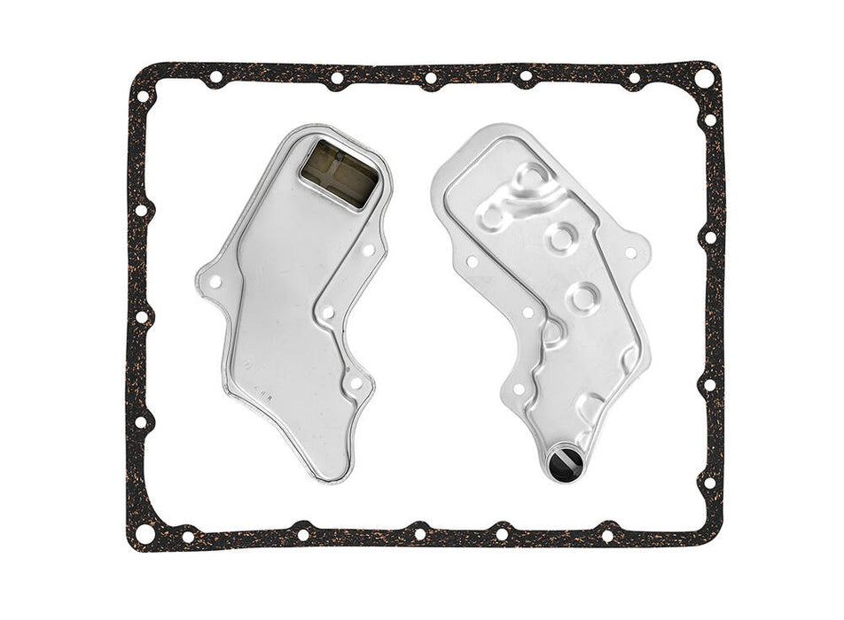 Ryco Transmission Filter Kit - RTK122