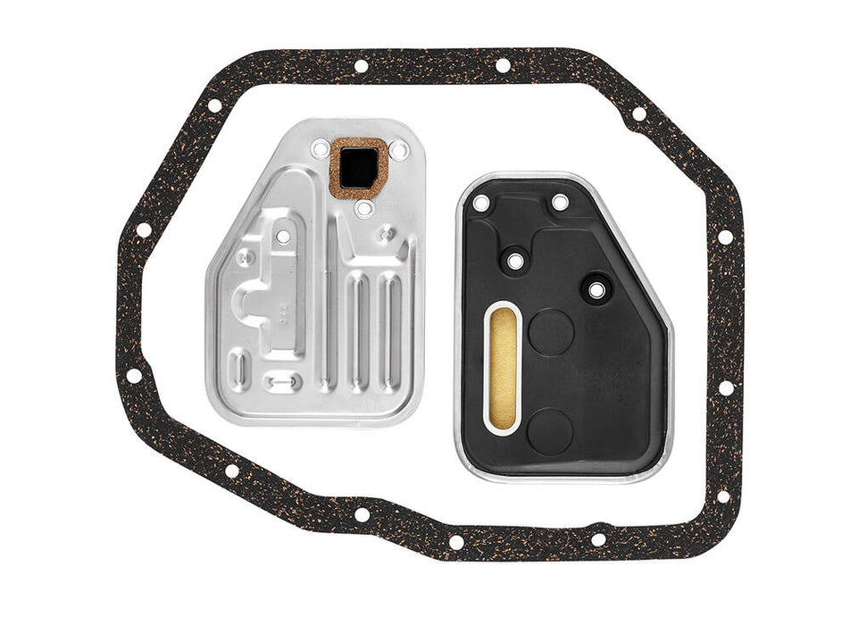 Ryco Transmission Filter Kit - RTK124