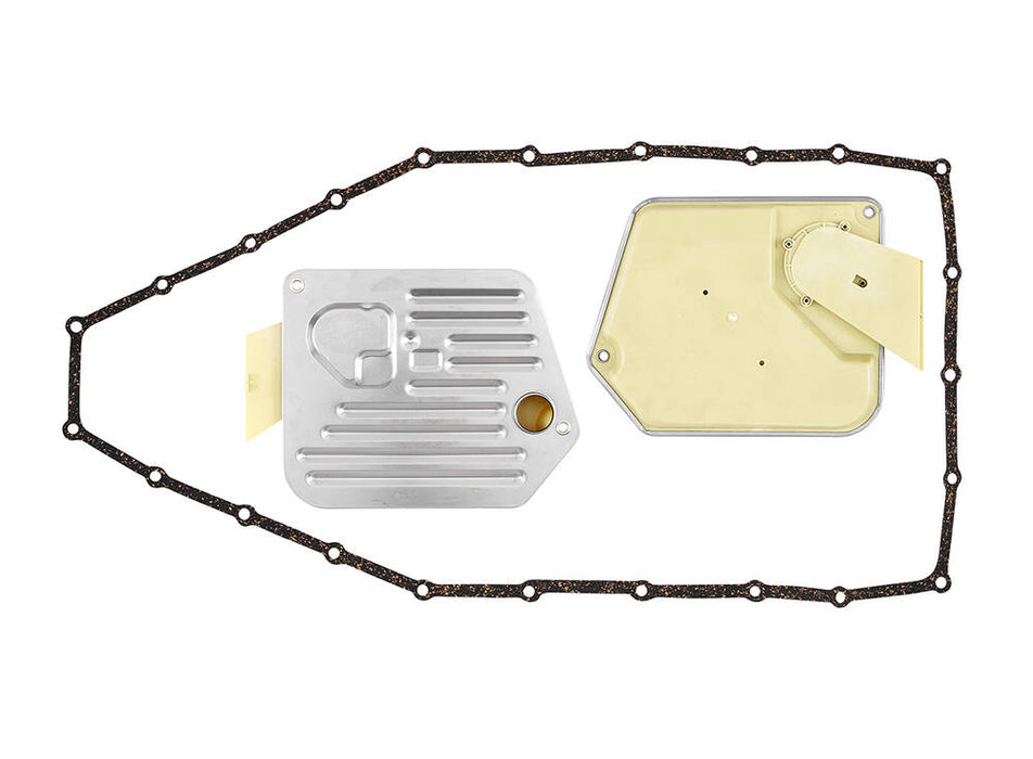 Ryco Transmission Filter Kit - RTK127