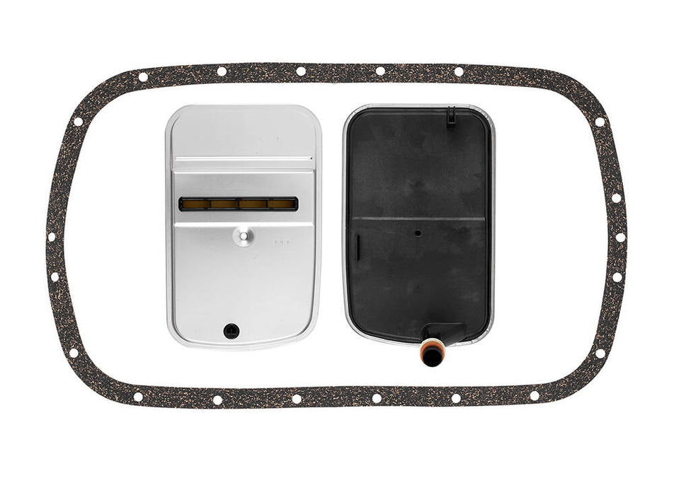 Ryco Transmission Filter Kit - RTK130