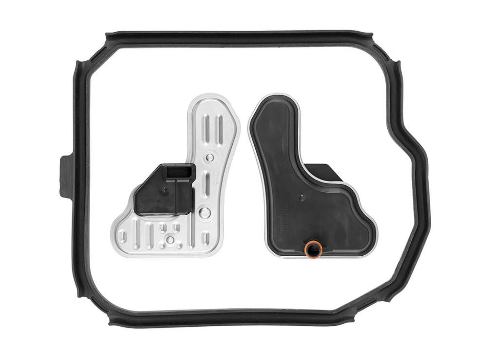 Ryco Transmission Filter Kit - RTK133