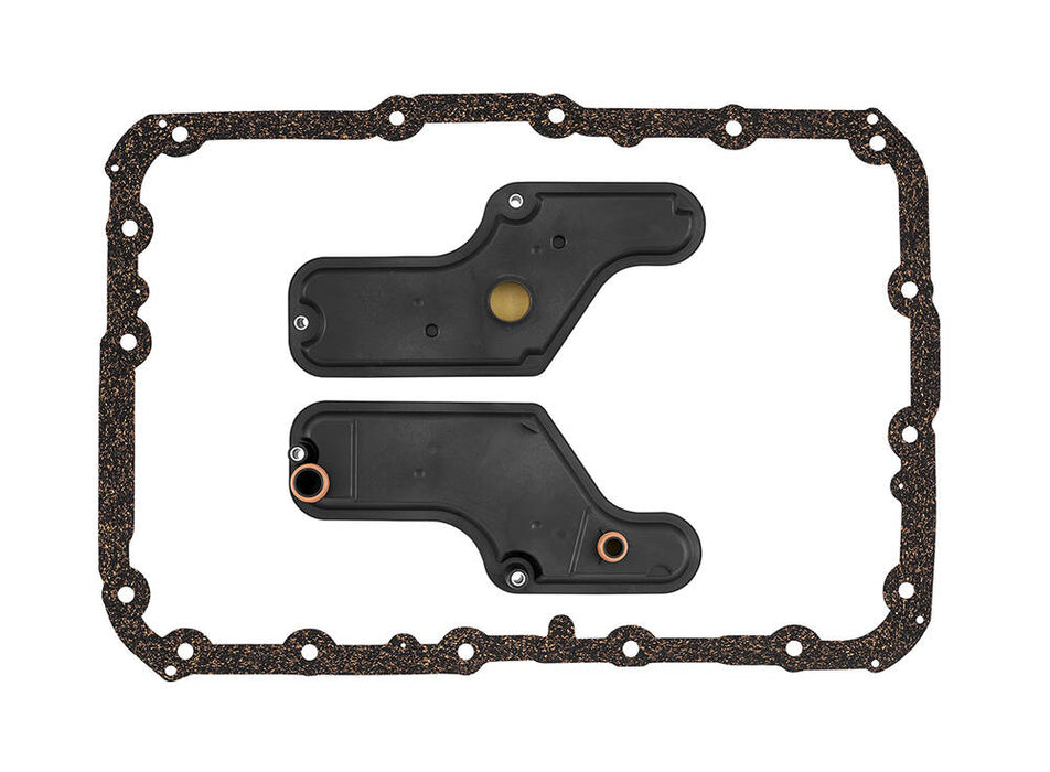 Ryco Transmission Filter Kit - RTK135