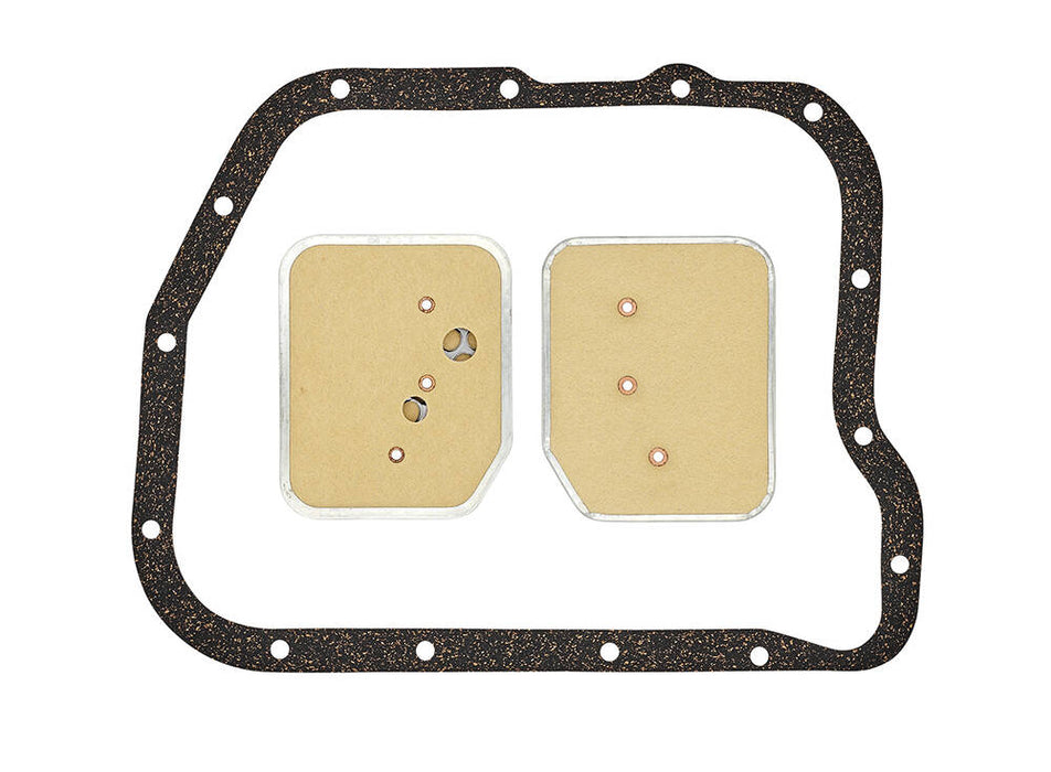 Ryco Transmission Filter Kit - RTK137