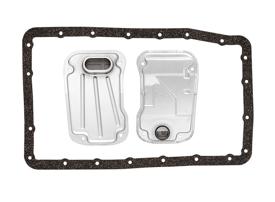Ryco Transmission Filter Kit - RTK138