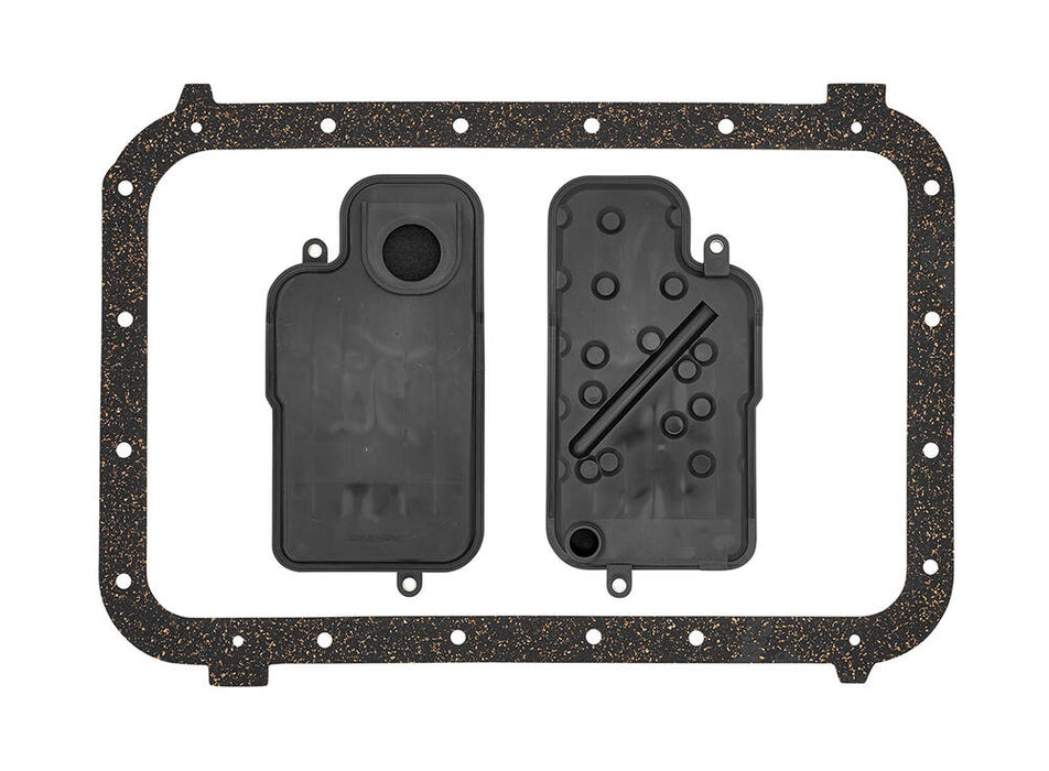 Ryco Transmission Filter Kit - RTK139
