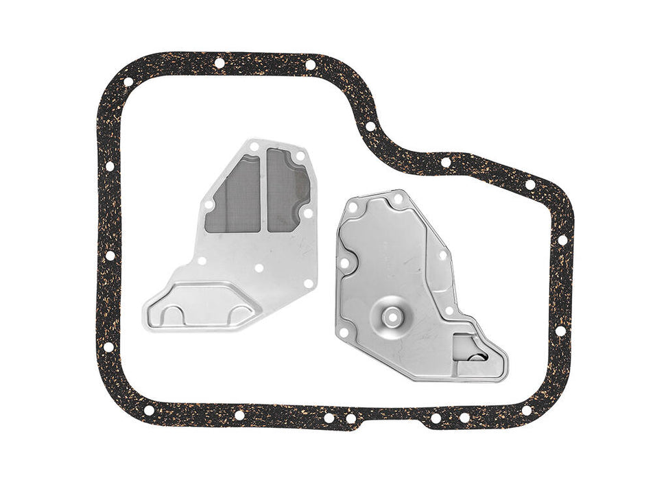 Ryco Transmission Filter Kit - RTK14