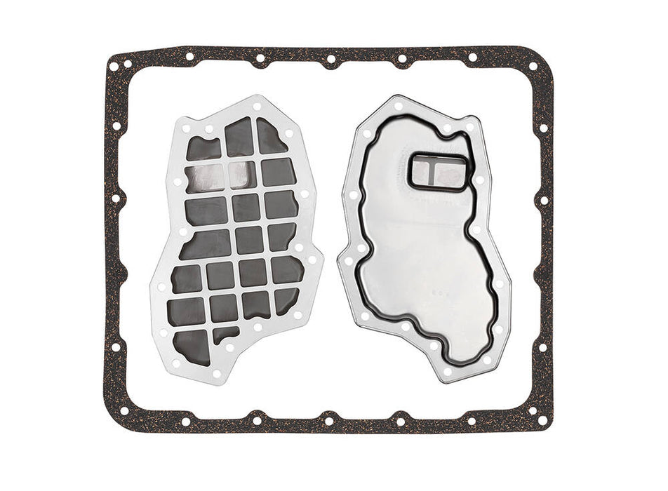 Ryco Transmission Filter Kit - RTK141