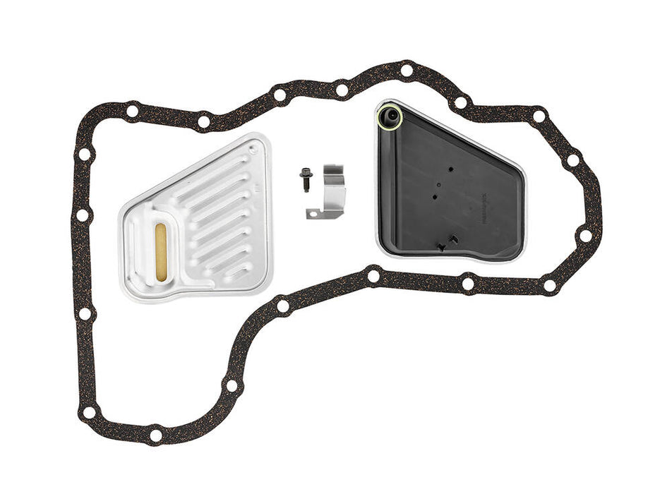 Ryco Transmission Filter Kit - RTK142