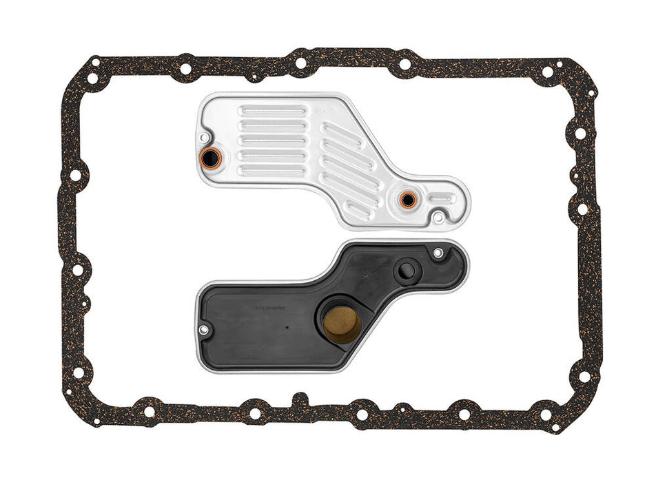 Ryco Transmission Filter Kit - RTK143