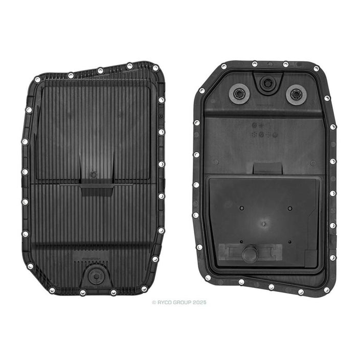 Ryco Transmission Filter Kit - RTK153