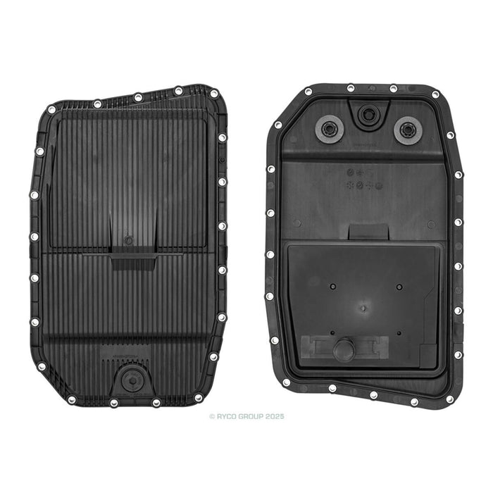 Ryco Transmission Filter Kit - RTK153