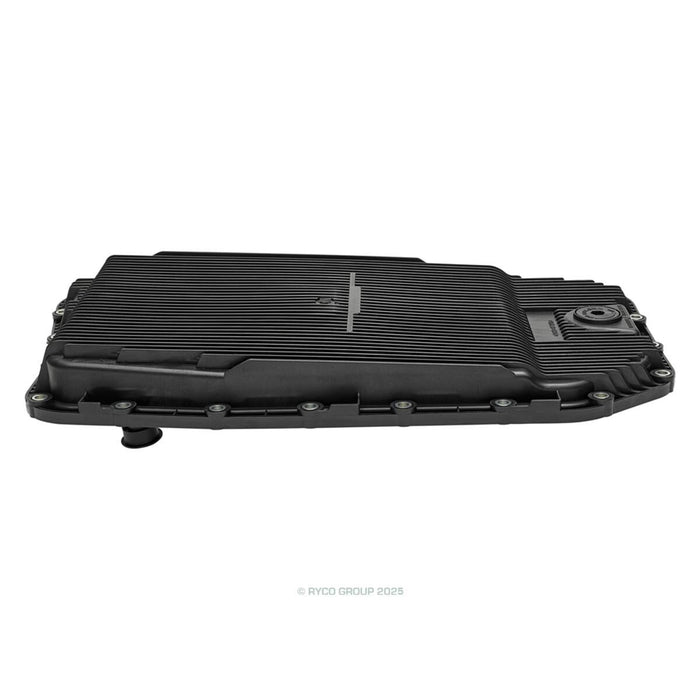 Ryco Transmission Filter Kit - RTK153