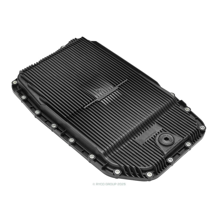Ryco Transmission Filter Kit - RTK153