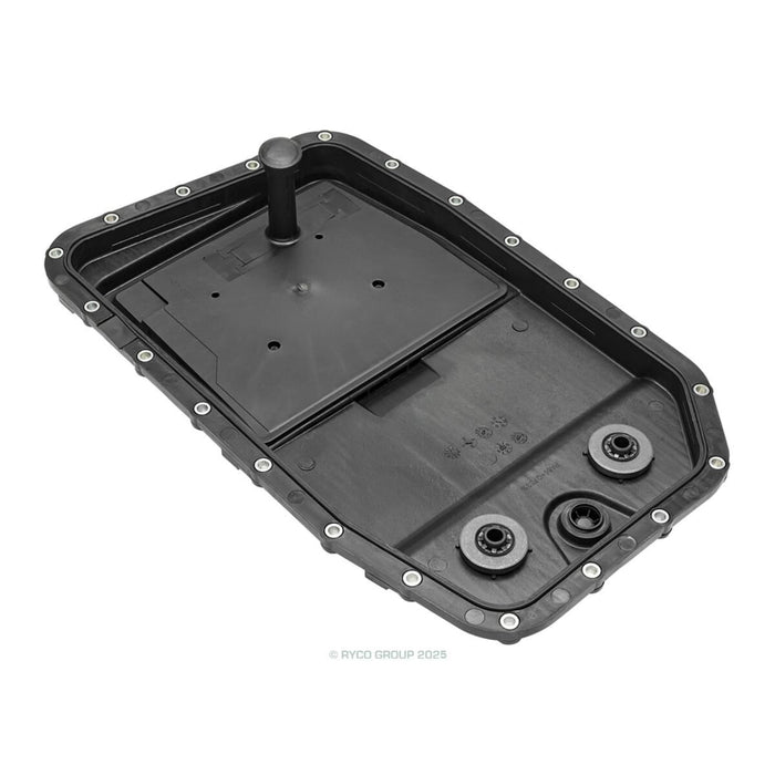 Ryco Transmission Filter Kit - RTK153