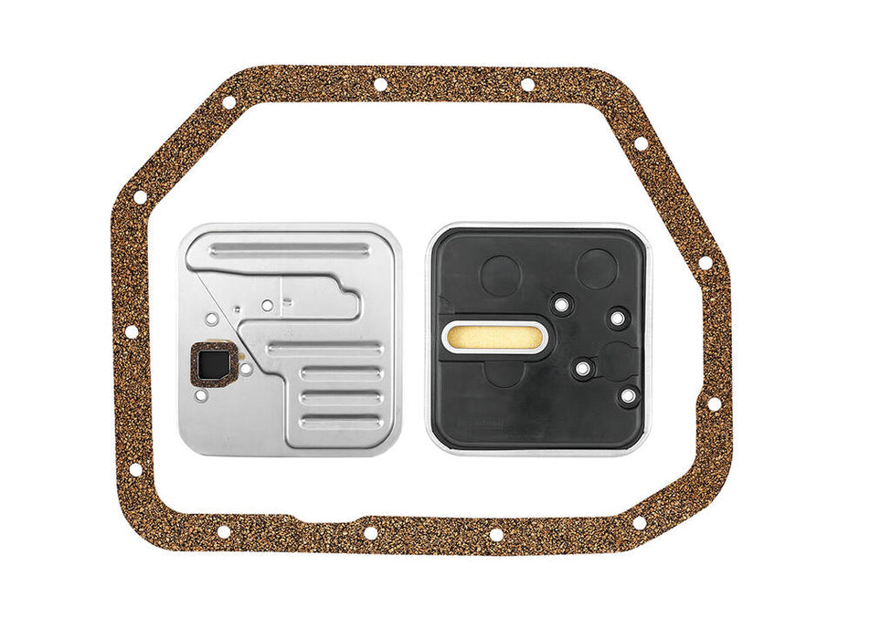 Ryco Transmission Filter Kit - RTK16