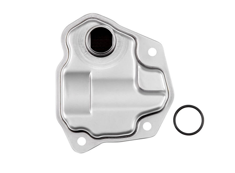 Ryco Transmission Filter Kit - RTK164