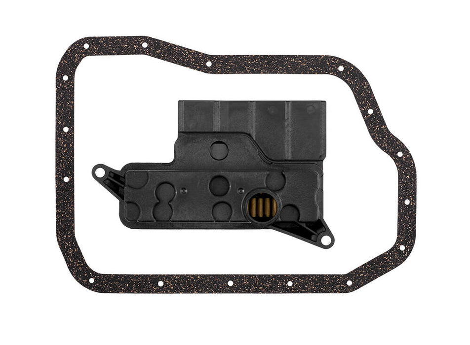 Ryco Transmission Filter Kit - RTK166