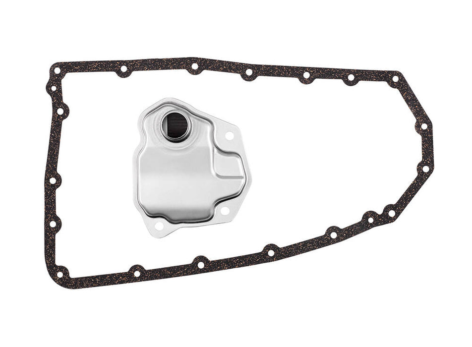Ryco Transmission Filter Kit - RTK168