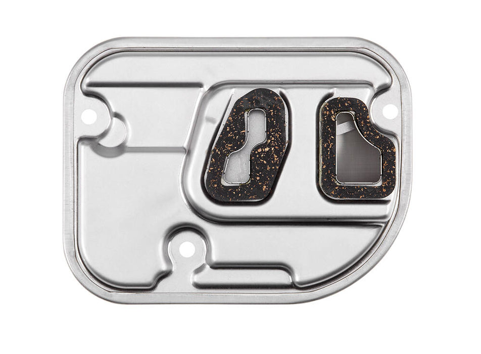 Ryco Transmission Filter Kit - RTK169
