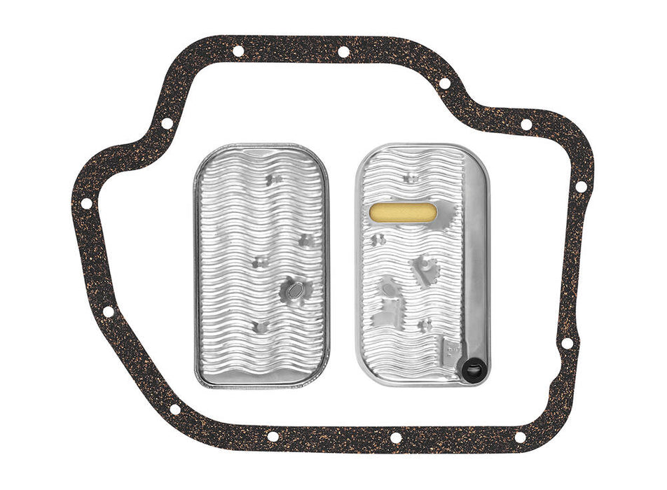 Ryco Transmission Filter Kit - RTK17