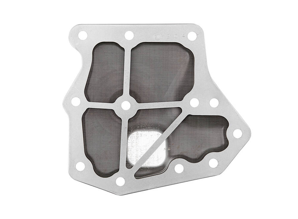 Ryco Transmission Filter Kit - RTK170