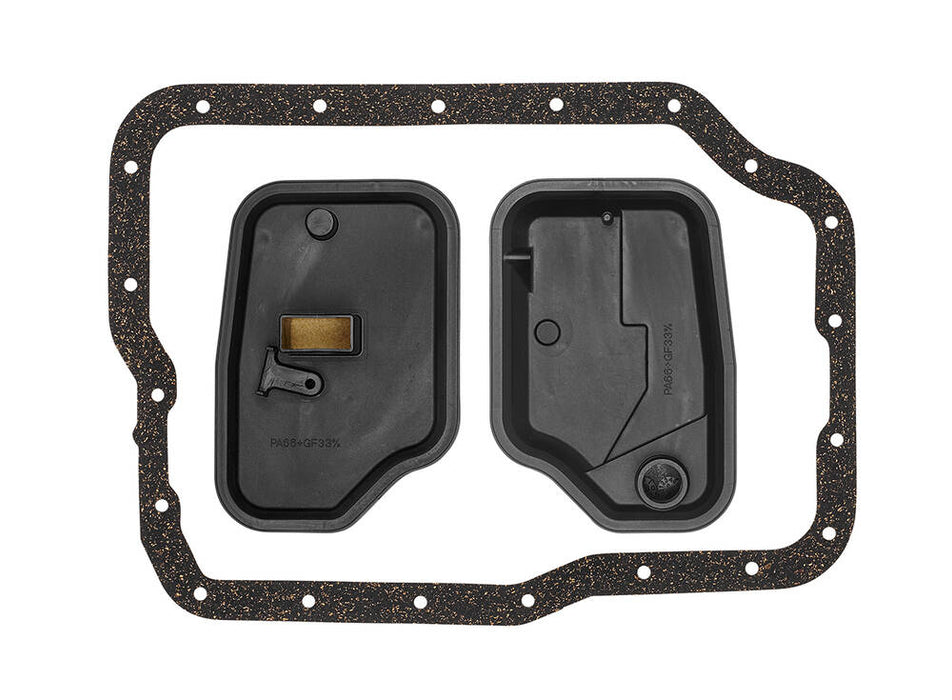Ryco Transmission Filter Kit - RTK171
