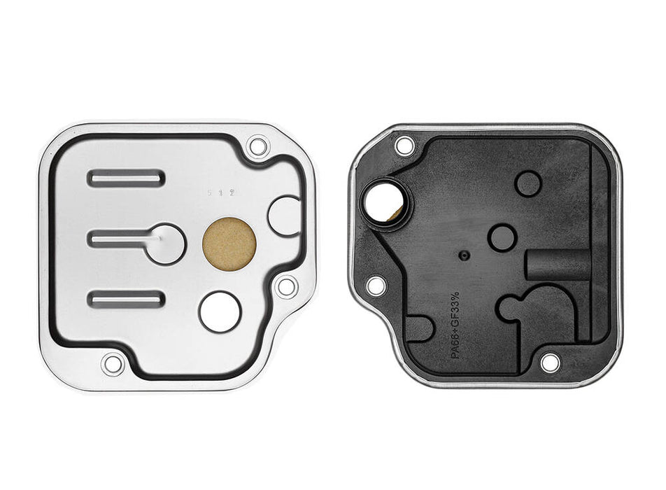 Ryco Transmission Filter Kit - RTK172