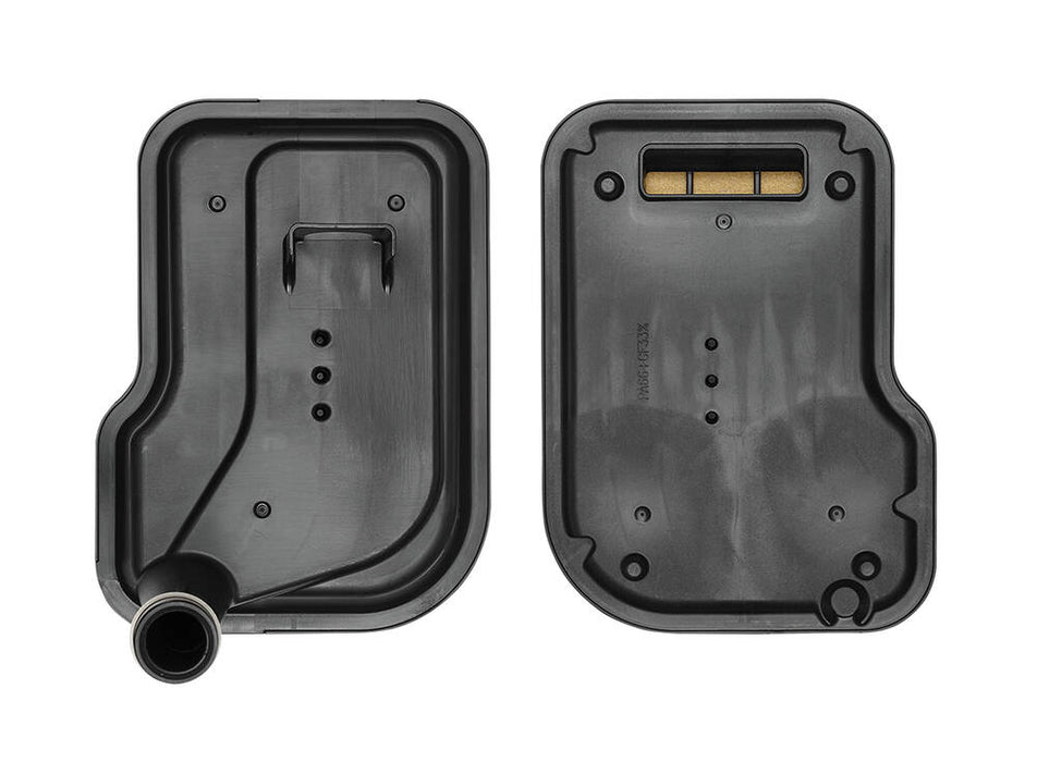 Ryco Transmission Filter Kit - RTK173