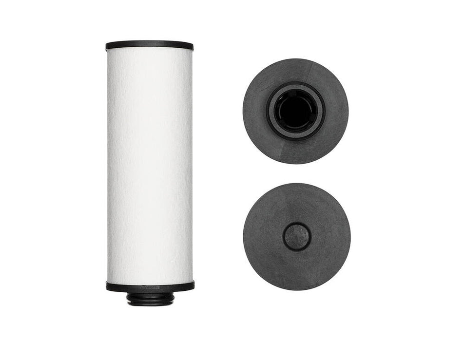 Ryco Transmission Filter Kit - RTK174