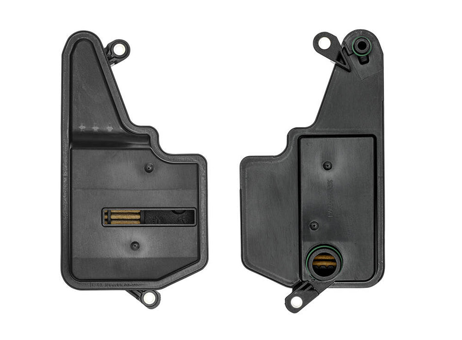 Ryco Transmission Filter Kit - RTK175