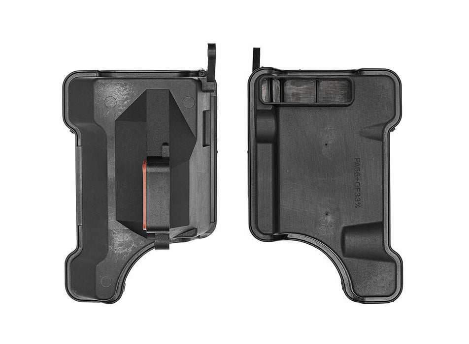 Ryco Transmission Filter Kit - RTK176