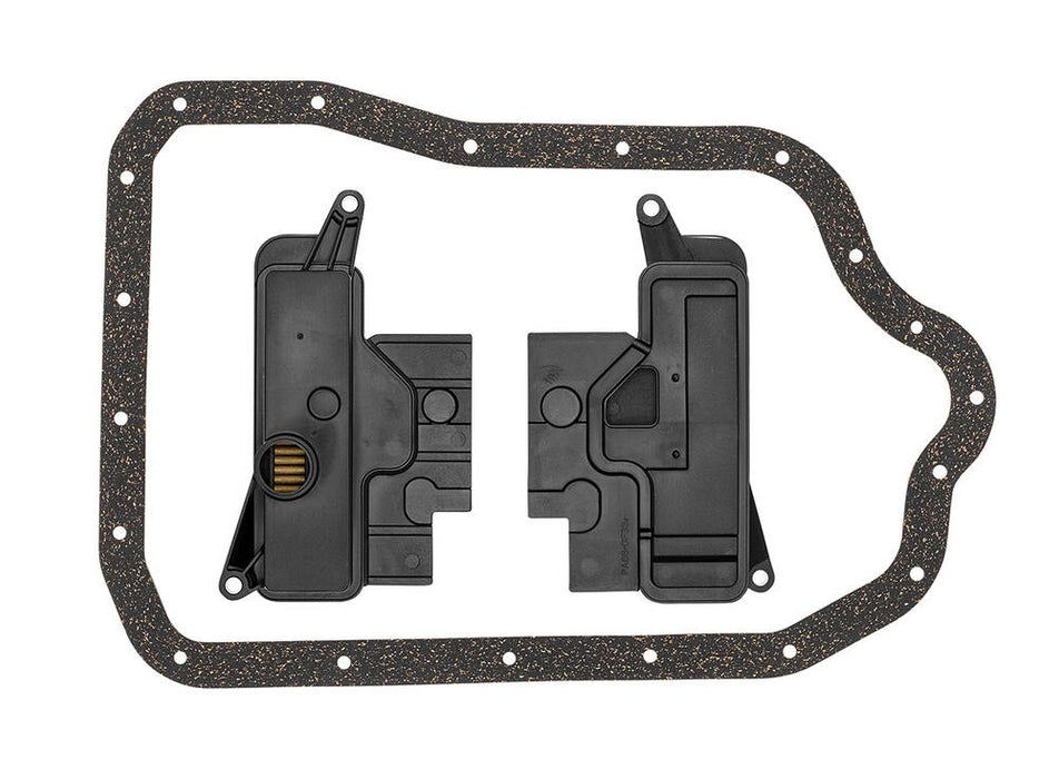 Ryco Transmission Filter Kit - RTK177