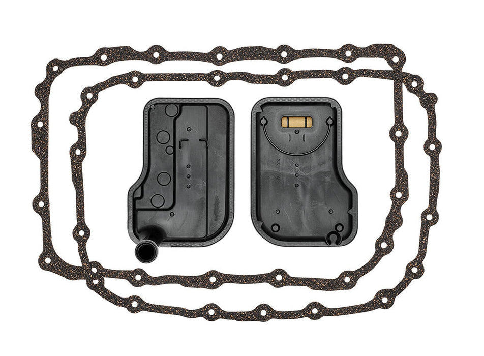Ryco Transmission Filter Kit - RTK178