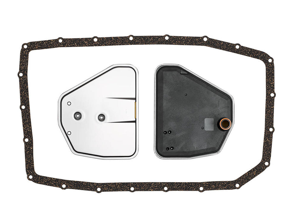 Ryco Transmission Filter Kit - RTK179