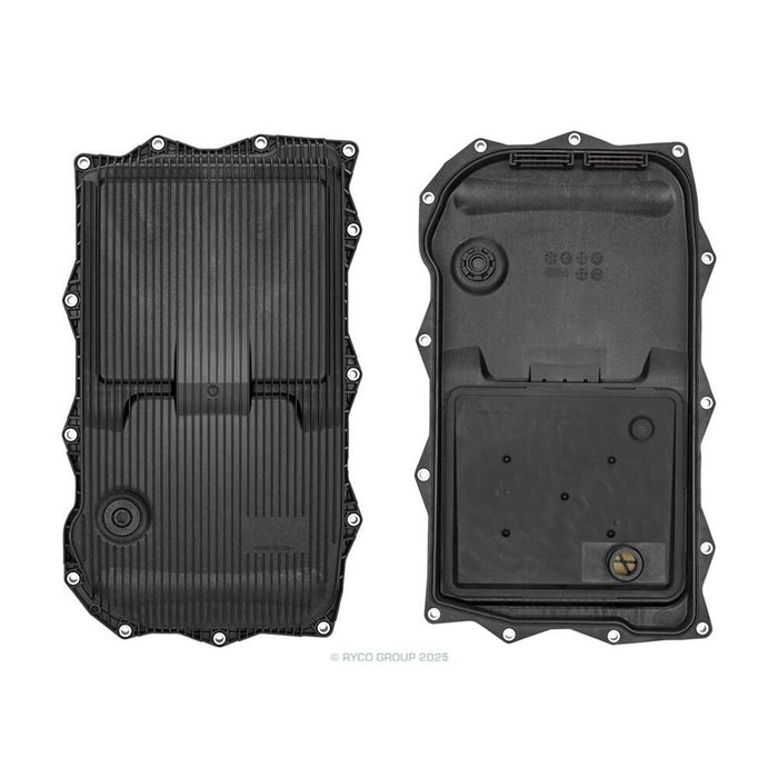 Ryco Transmission Filter Kit - RTK180