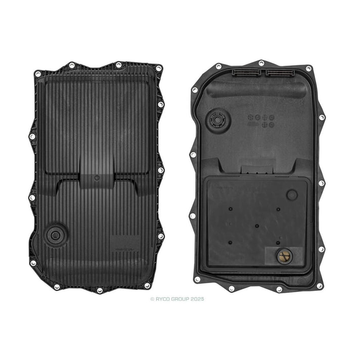 Ryco Transmission Filter Kit - RTK180