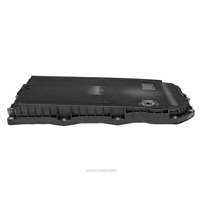 Ryco Transmission Filter Kit - RTK180