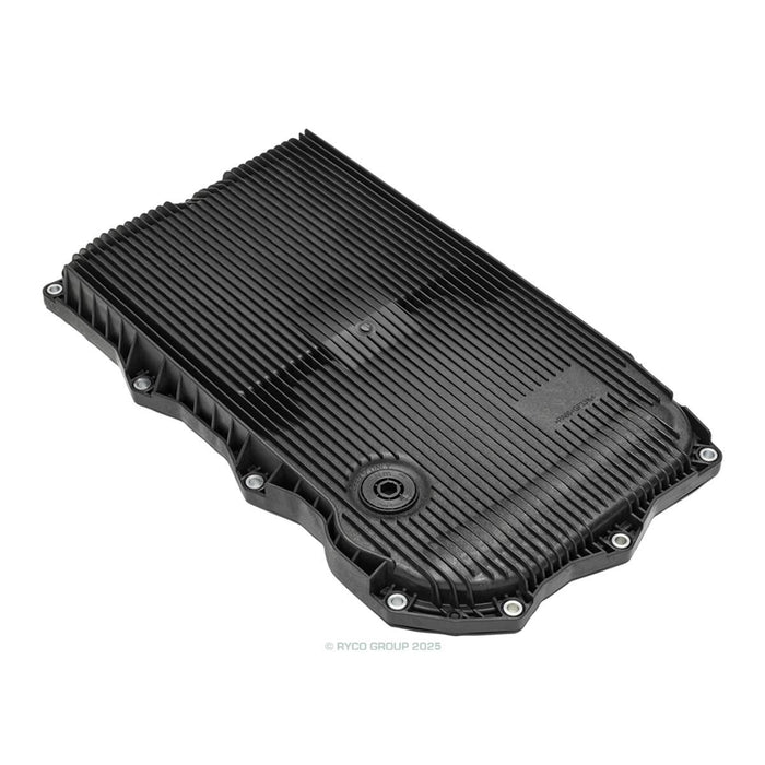 Ryco Transmission Filter Kit - RTK180