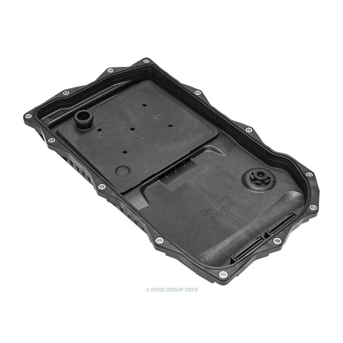 Ryco Transmission Filter Kit - RTK180