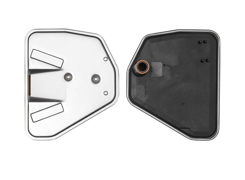 Ryco Transmission Filter Kit - RTK182