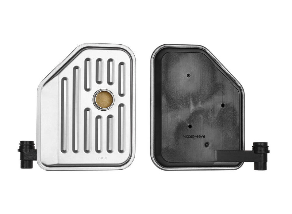 Ryco Transmission Filter Kit - RTK187