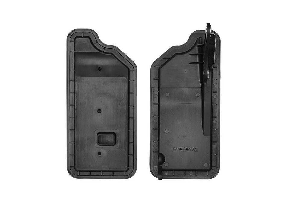 Ryco Transmission Filter Kit - RTK189
