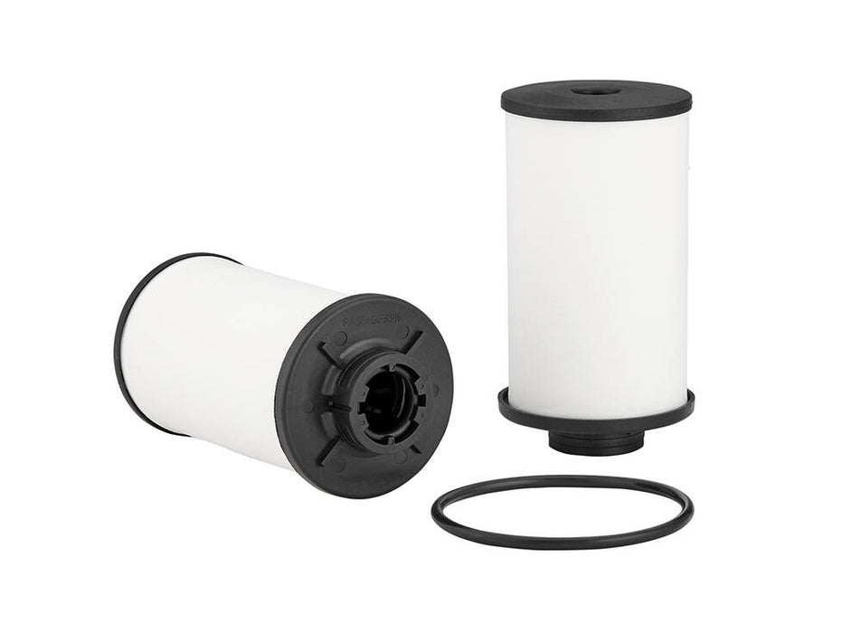 Ryco Transmission Filter Kit - RTK190