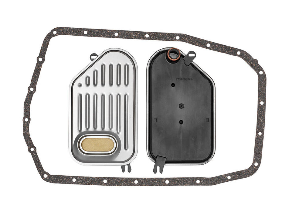 Ryco Transmission Filter Kit - RTK191