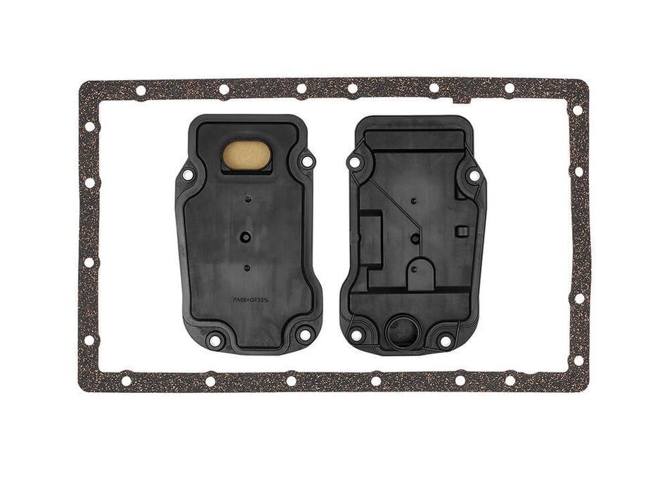 Ryco Transmission Filter Kit - RTK192