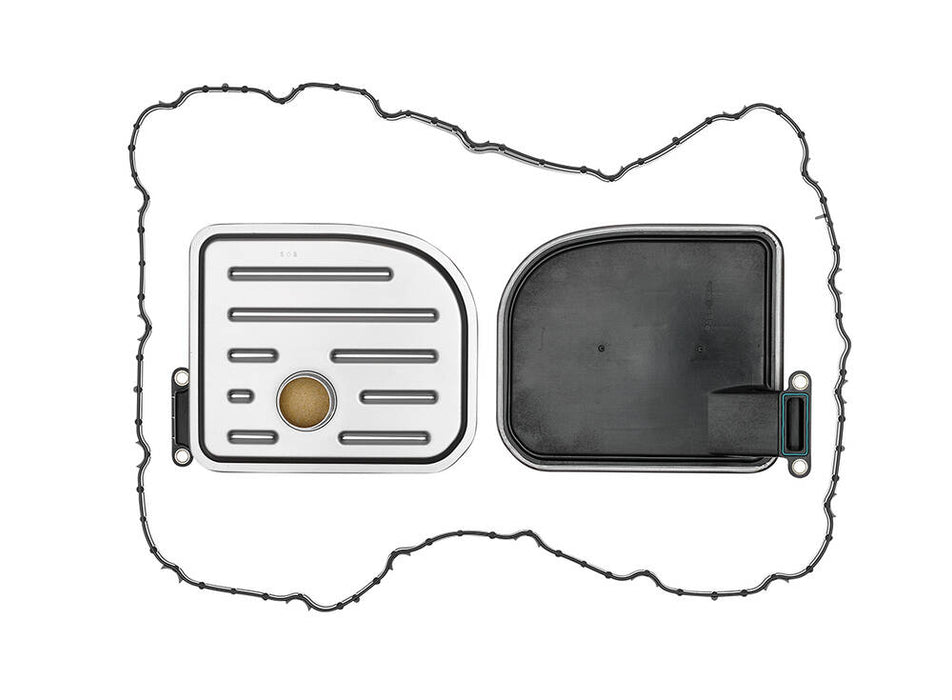 Ryco Transmission Filter Kit - RTK194