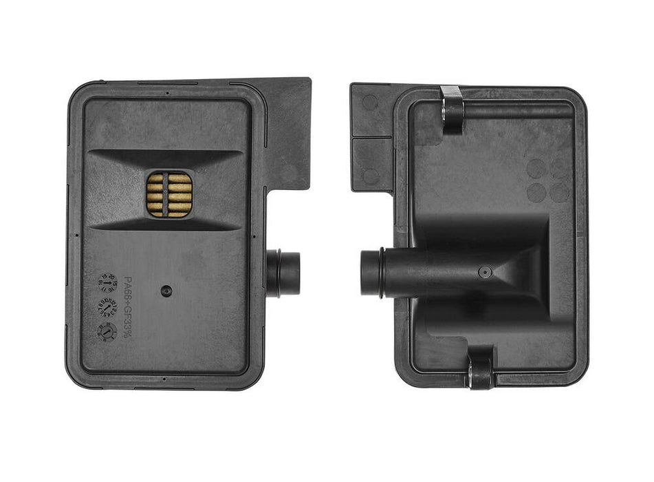 Ryco Transmission Filter Kit - RTK195